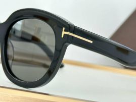 Picture of Tom Ford Sunglasses _SKUfw53593998fw
